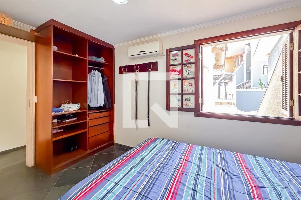 Casa, 3 quartos, 150 m² - Foto 28