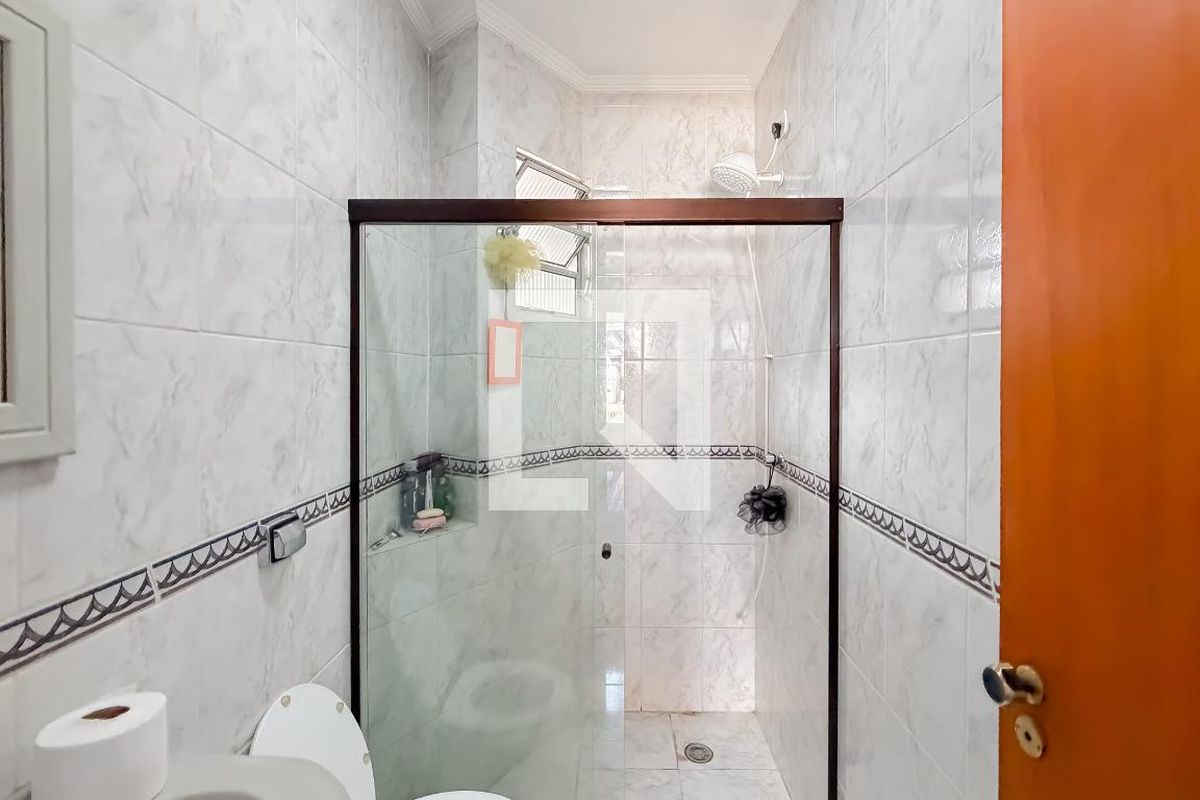 Casa, 3 quartos, 150 m² - Foto 30