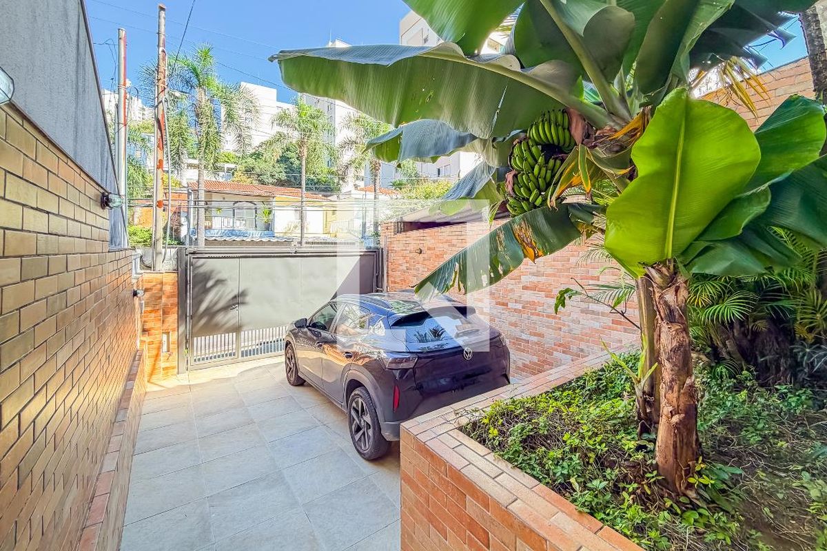 Casa, 3 quartos, 150 m² - Foto 57