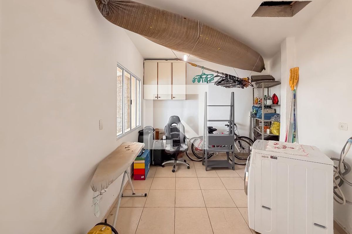 Casa, 3 quartos, 150 m² - Foto 52