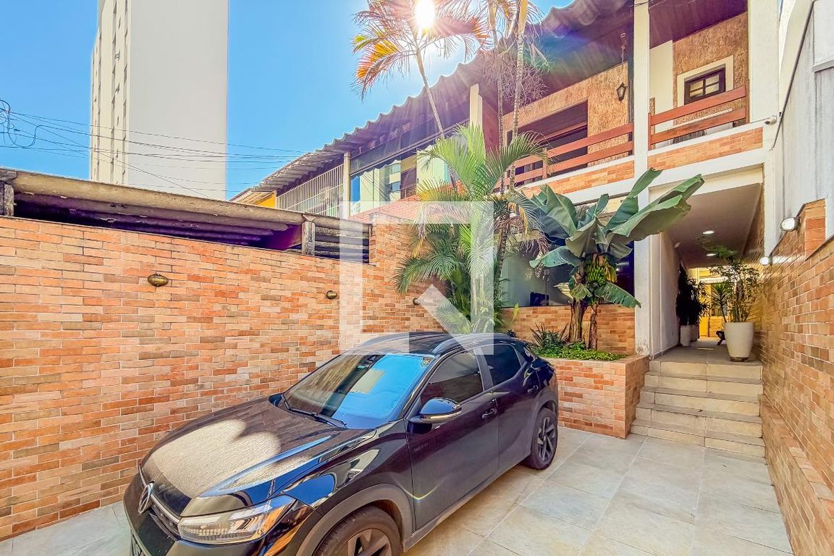 Casa, 3 quartos, 150 m² - Foto 58