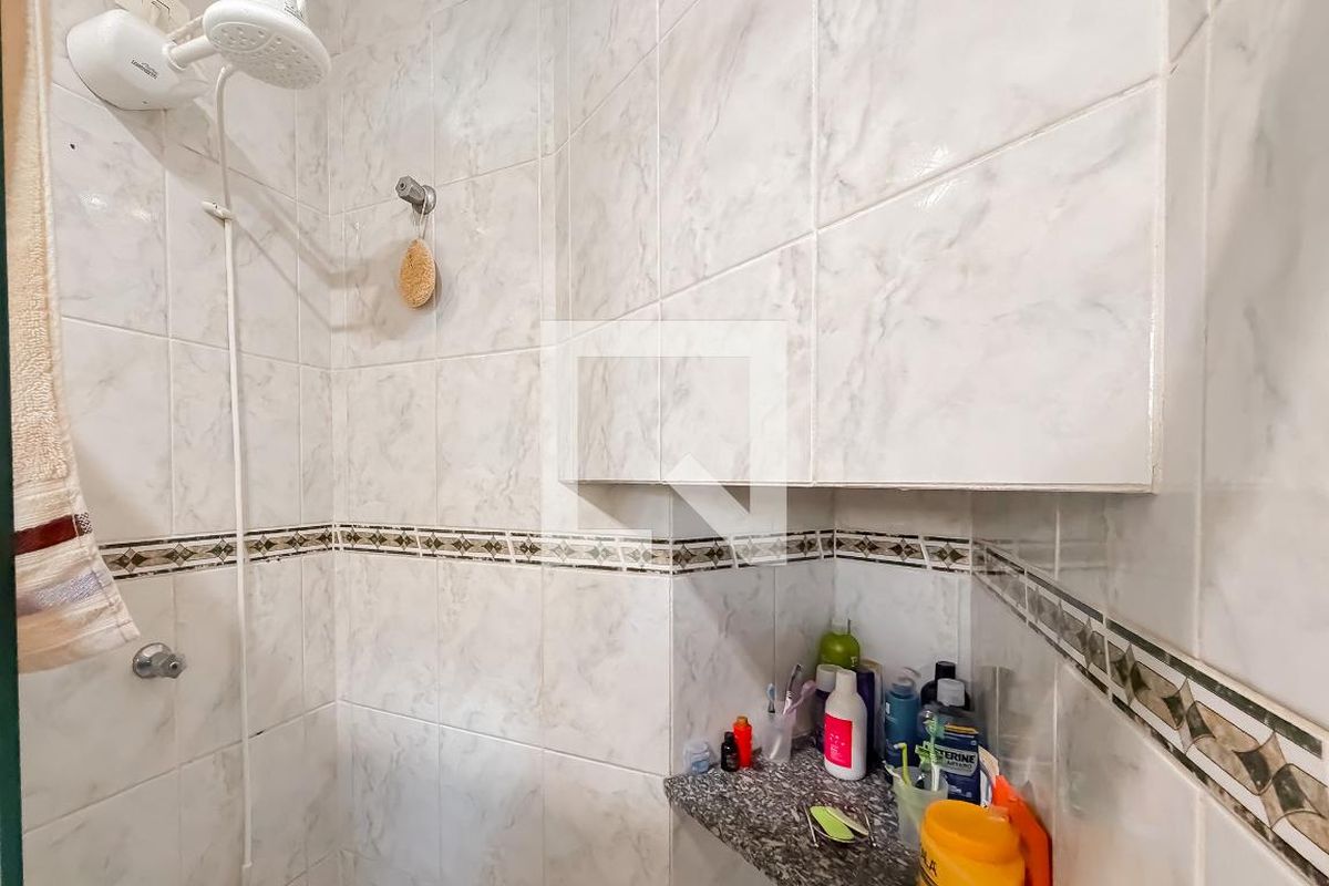Casa, 3 quartos, 150 m² - Foto 23