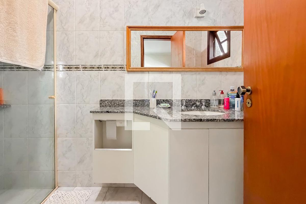 Casa, 3 quartos, 150 m² - Foto 20