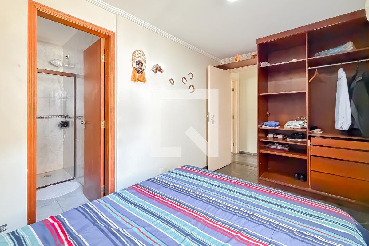 Casa, 3 quartos, 150 m² - Foto 27