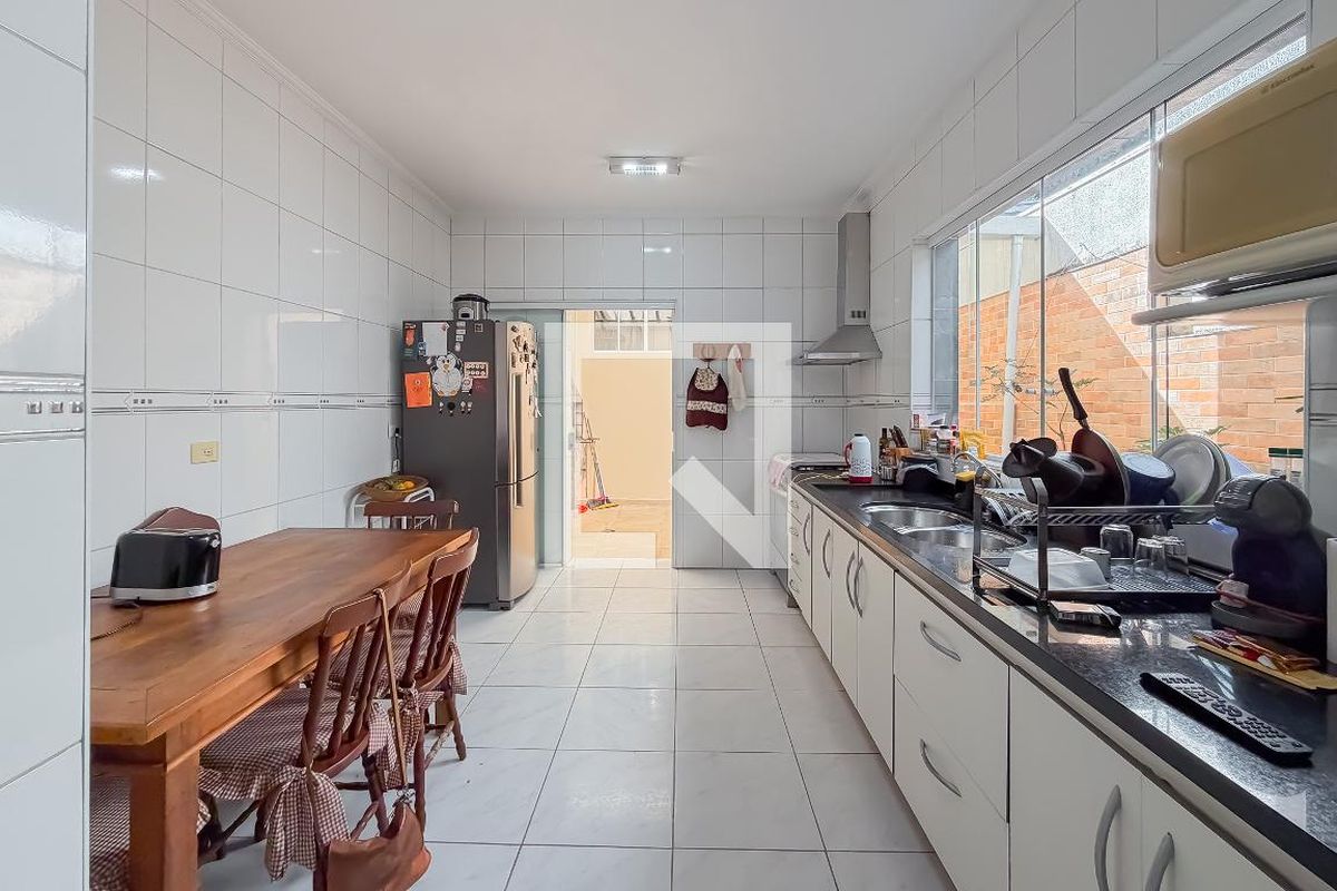 Casa, 3 quartos, 150 m² - Foto 40
