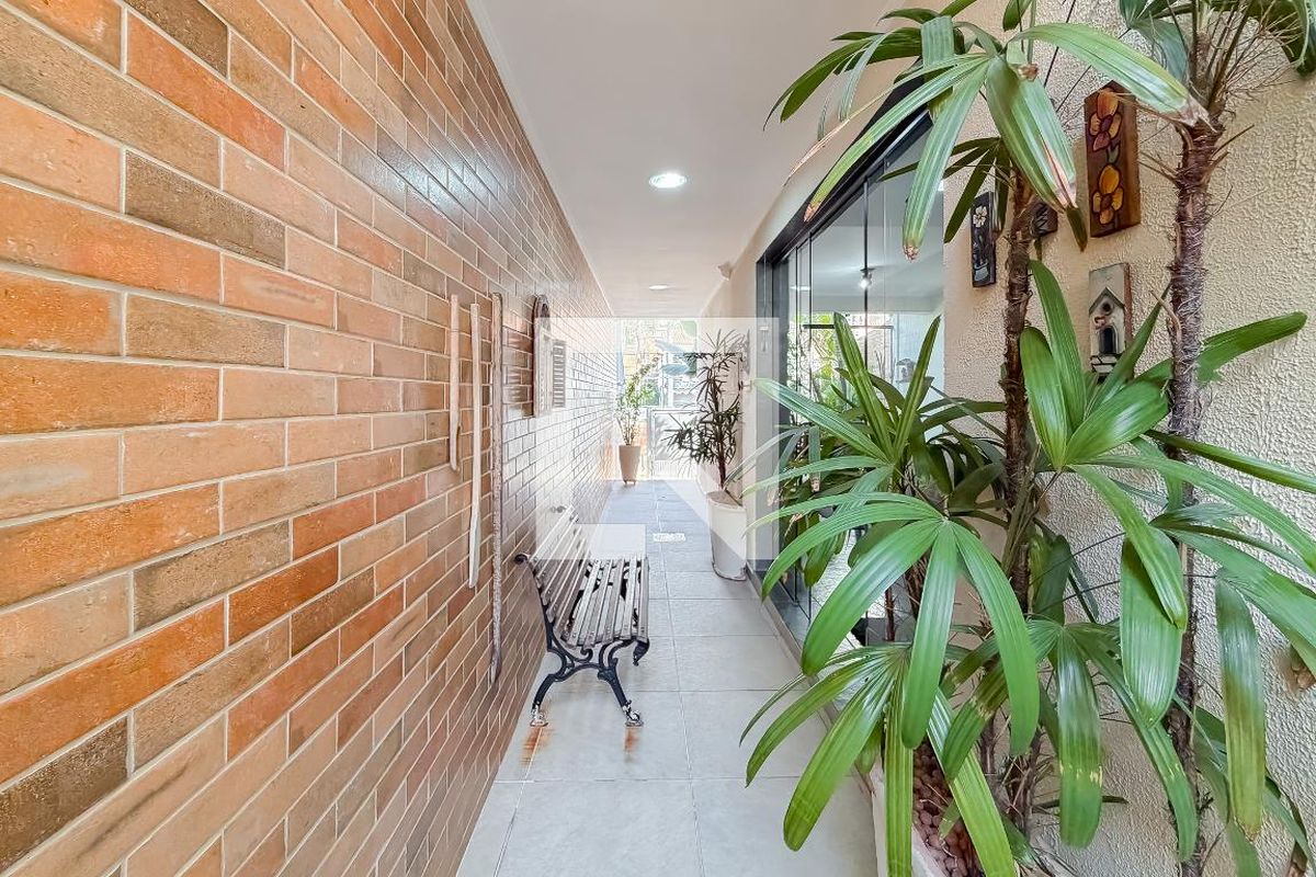 Casa, 3 quartos, 150 m² - Foto 55