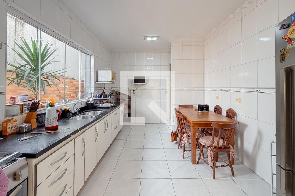 Casa, 3 quartos, 150 m² - Foto 44