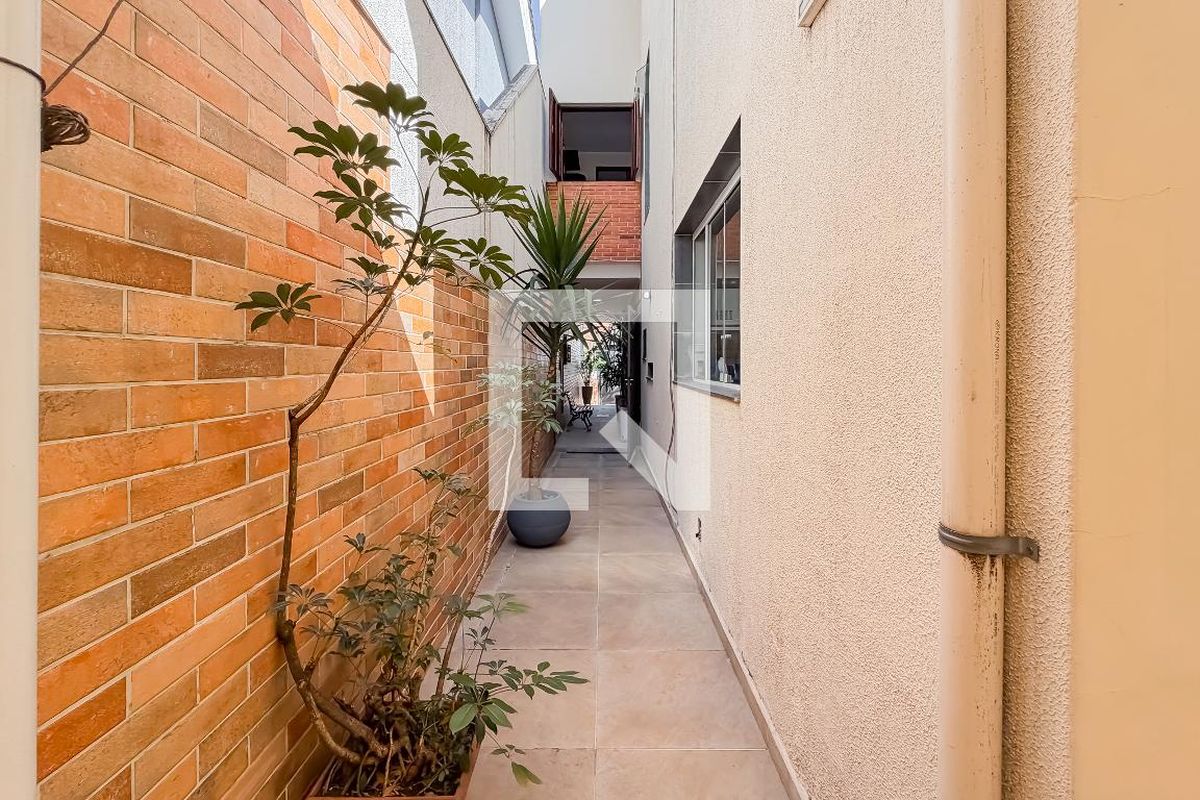 Casa, 3 quartos, 150 m² - Foto 54