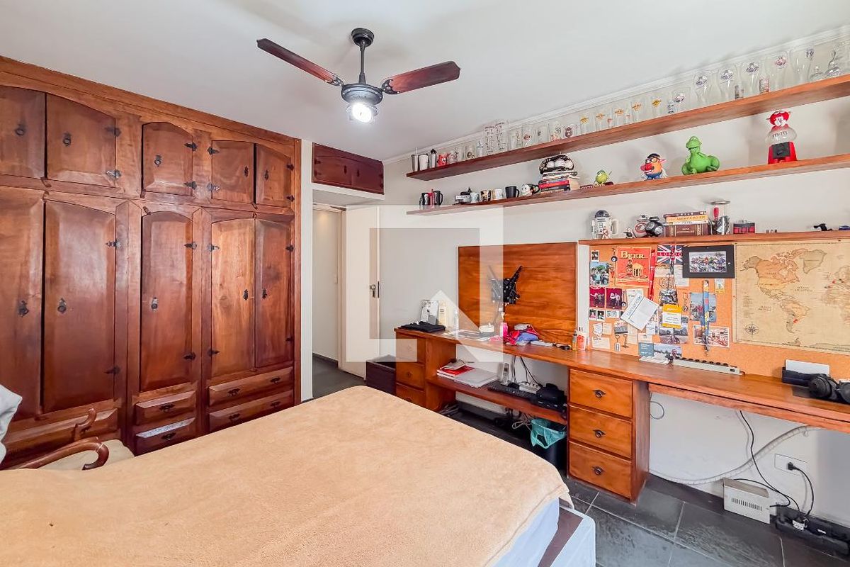 Casa, 3 quartos, 150 m² - Foto 36