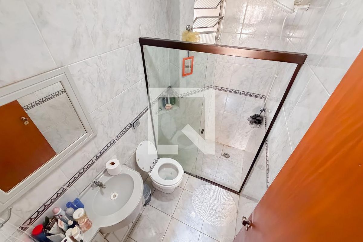 Casa, 3 quartos, 150 m² - Foto 31