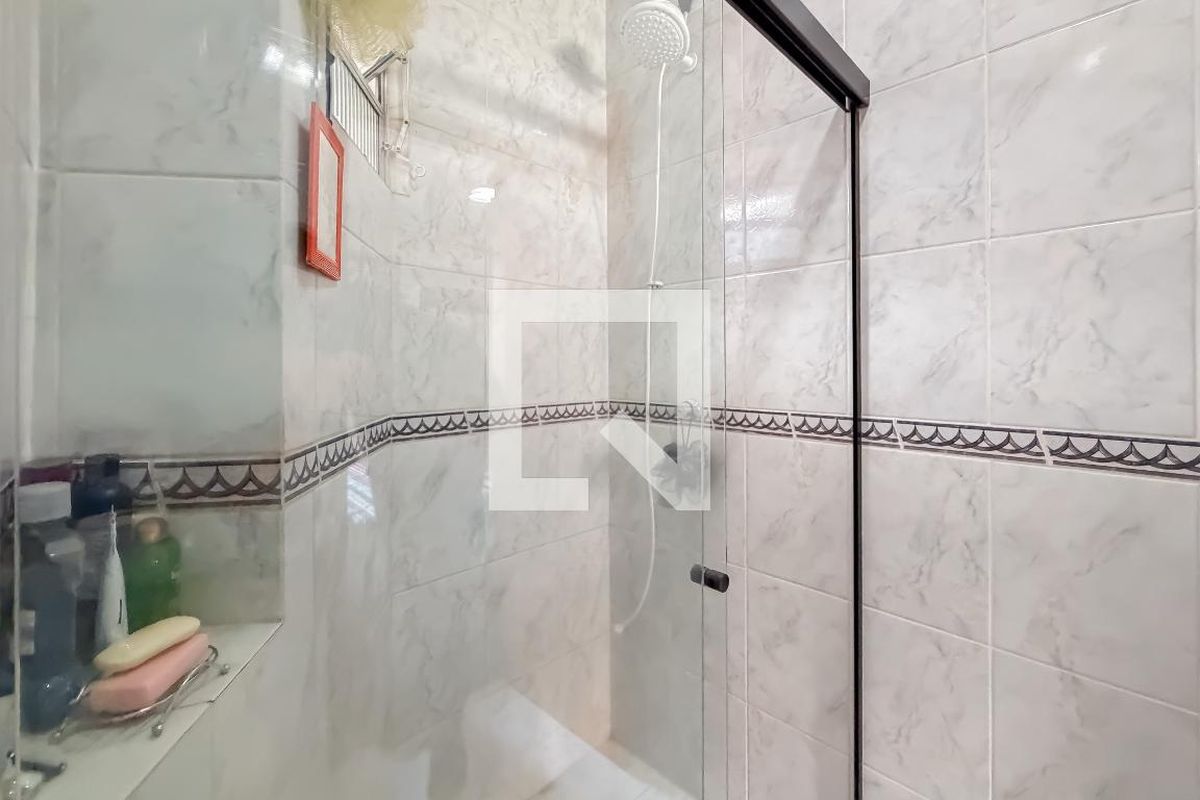 Casa, 3 quartos, 150 m² - Foto 32
