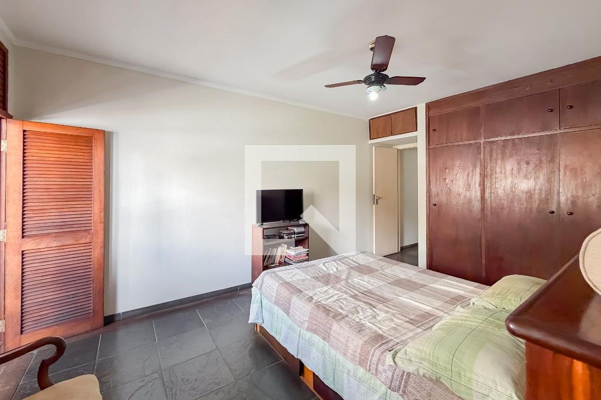 Casa, 3 quartos, 150 m² - Foto 14