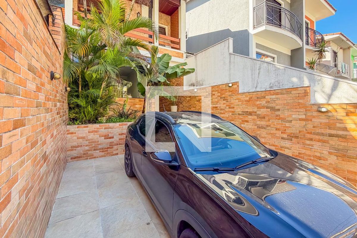 Casa, 3 quartos, 150 m² - Foto 59