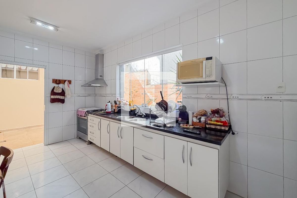 Casa, 3 quartos, 150 m² - Foto 39