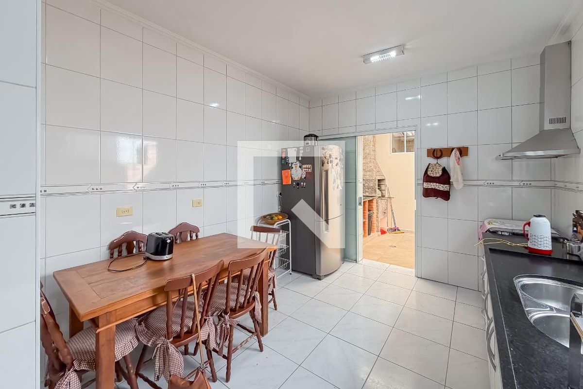 Casa, 3 quartos, 150 m² - Foto 41