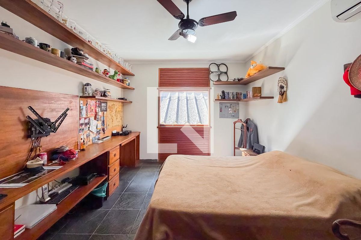 Casa, 3 quartos, 150 m² - Foto 34