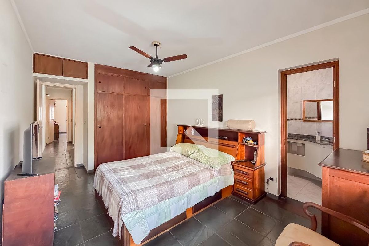 Casa, 3 quartos, 150 m² - Foto 13