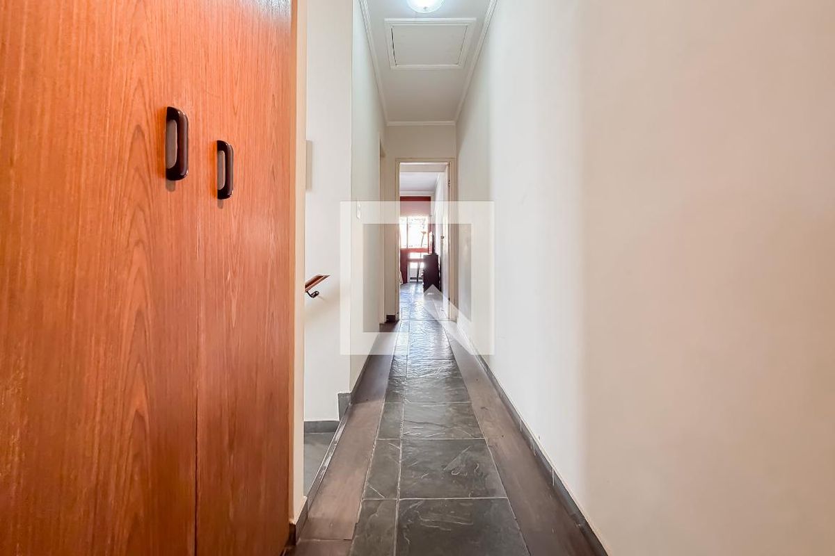 Casa, 3 quartos, 150 m² - Foto 10