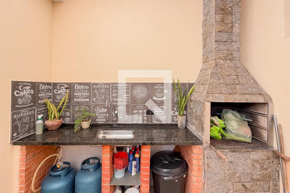 Casa, 3 quartos, 150 m² - Foto 47