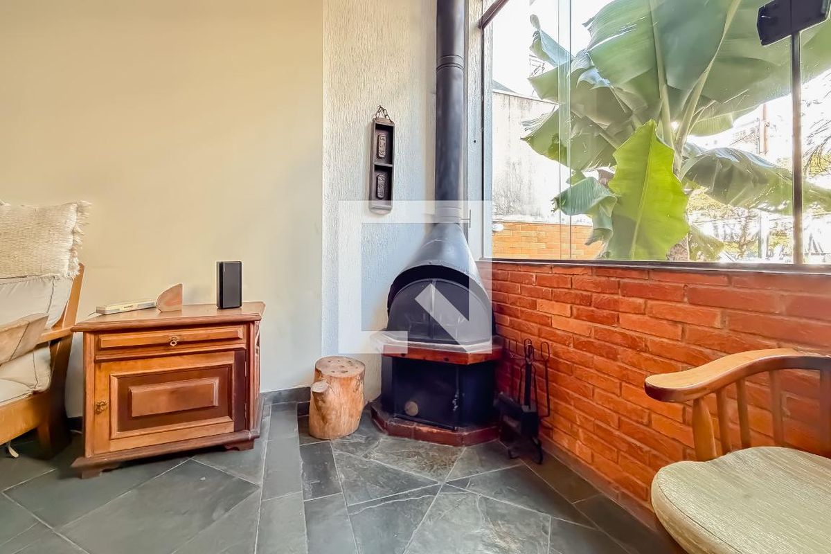 Casa, 3 quartos, 150 m² - Foto 5