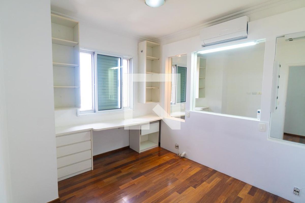 Cobertura, 2 quartos, 80 m² - Foto 11