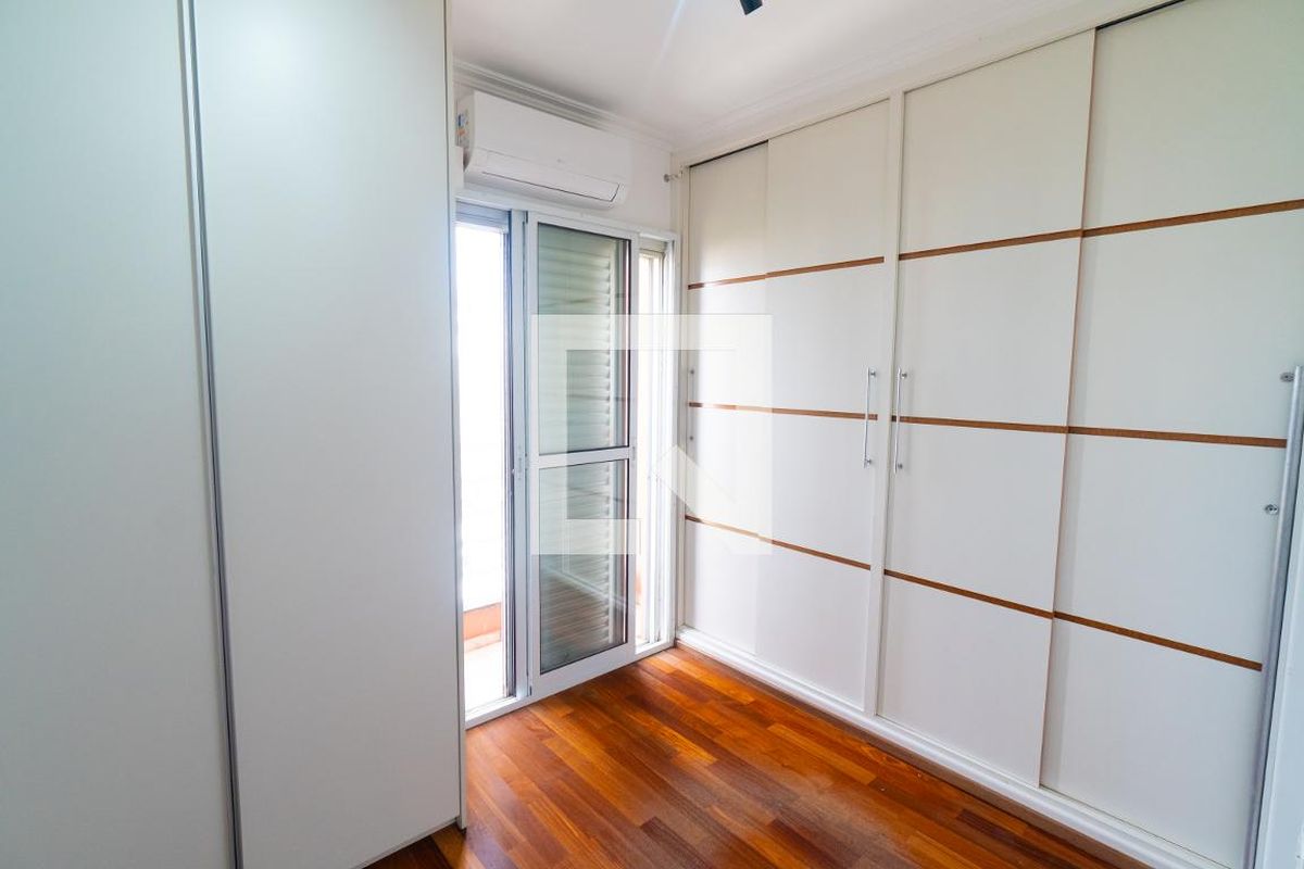 Cobertura, 2 quartos, 80 m² - Foto 6