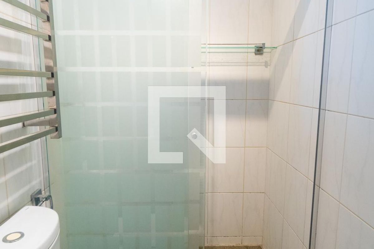Cobertura, 2 quartos, 80 m² - Foto 17