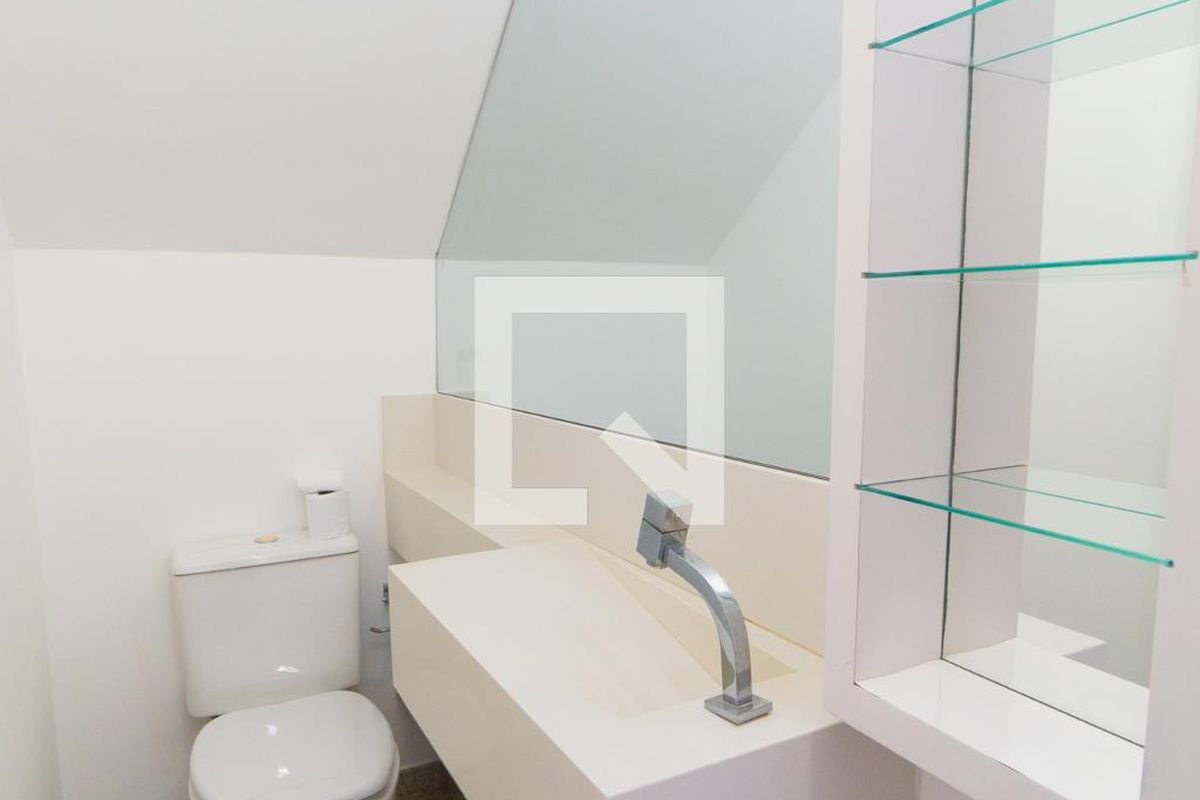 Cobertura, 2 quartos, 80 m² - Foto 19
