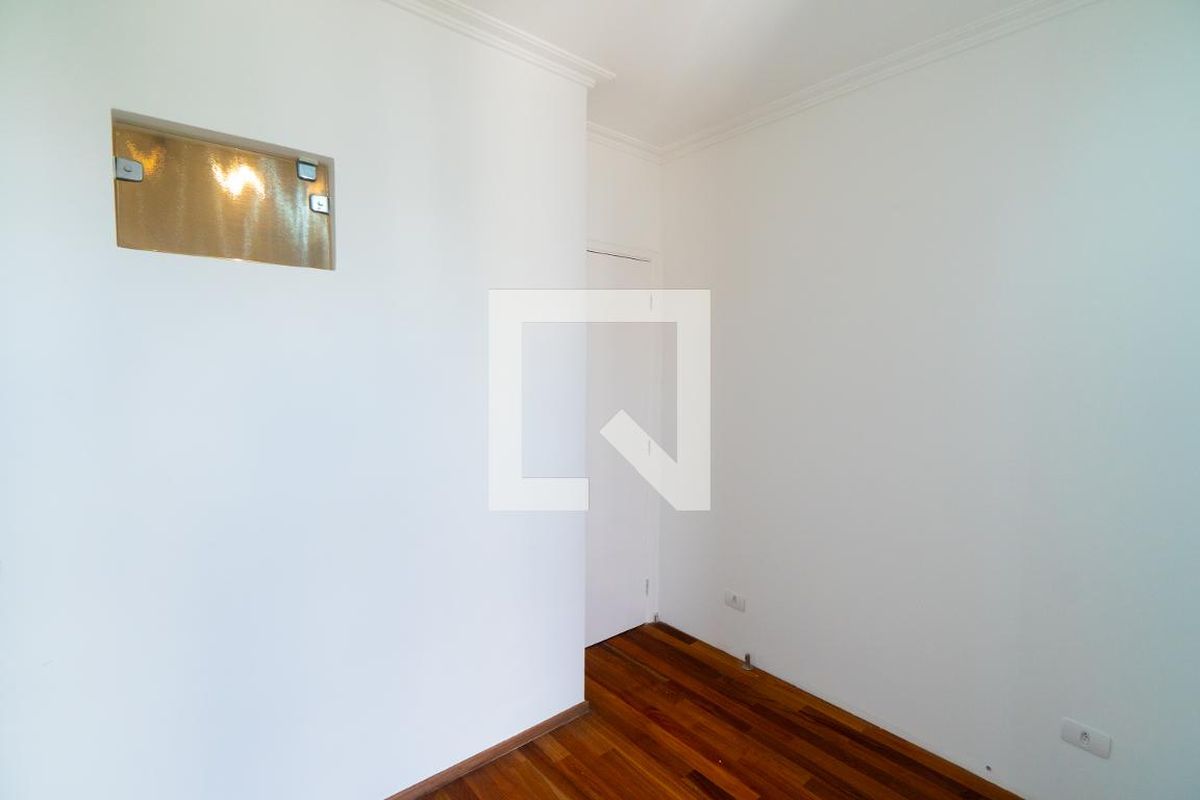 Cobertura, 2 quartos, 80 m² - Foto 7