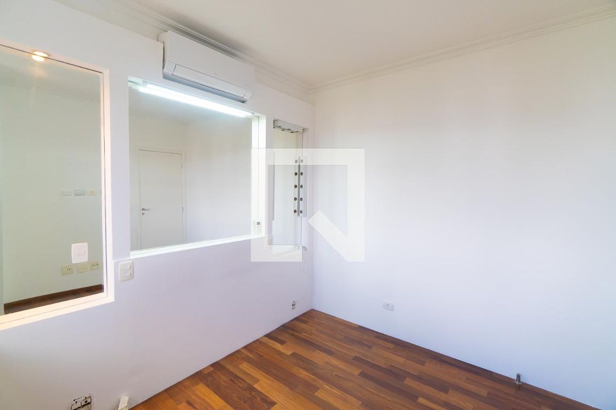 Cobertura, 2 quartos, 80 m² - Foto 13