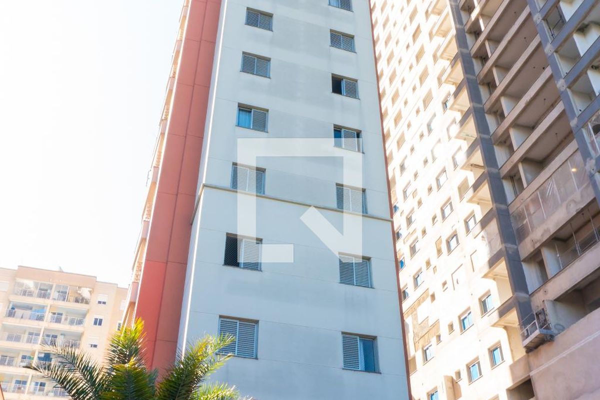 Cobertura, 2 quartos, 80 m² - Foto 29