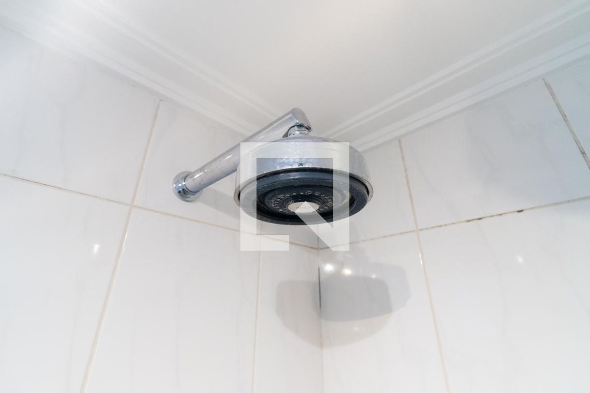 Cobertura, 2 quartos, 80 m² - Foto 18