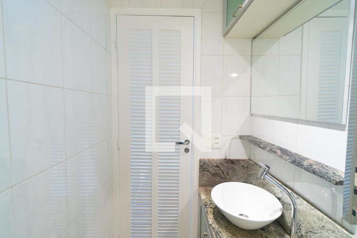 Cobertura, 2 quartos, 80 m² - Foto 16