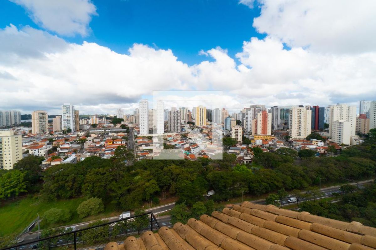 Cobertura, 2 quartos, 80 m² - Foto 14