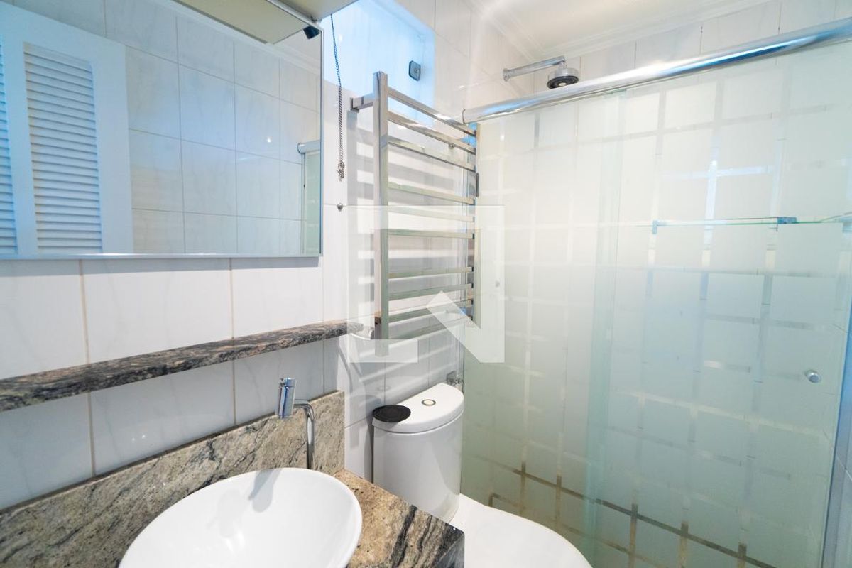 Cobertura, 2 quartos, 80 m² - Foto 15