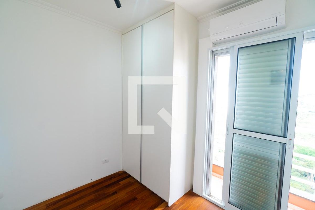 Cobertura, 2 quartos, 80 m² - Foto 8
