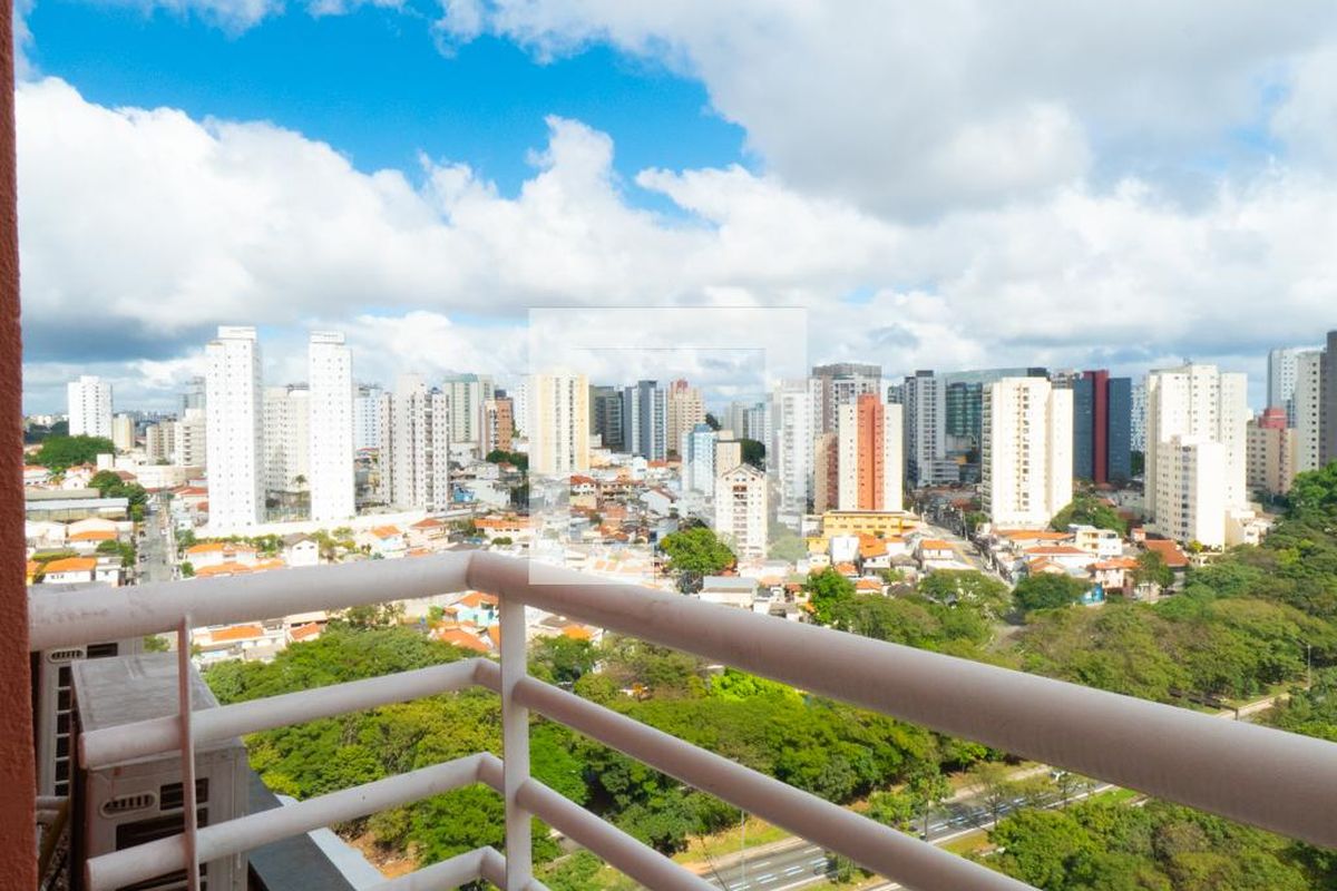Cobertura, 2 quartos, 80 m² - Foto 9