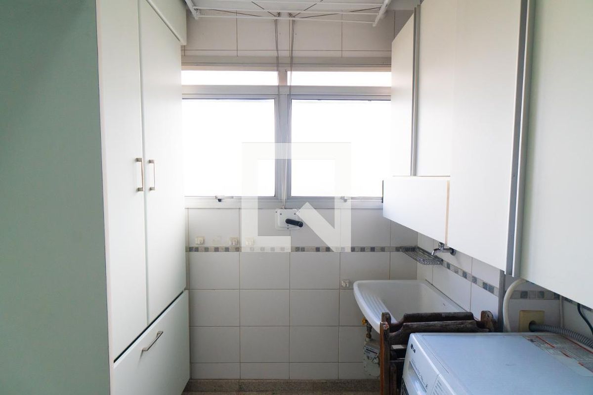Cobertura, 2 quartos, 80 m² - Foto 23