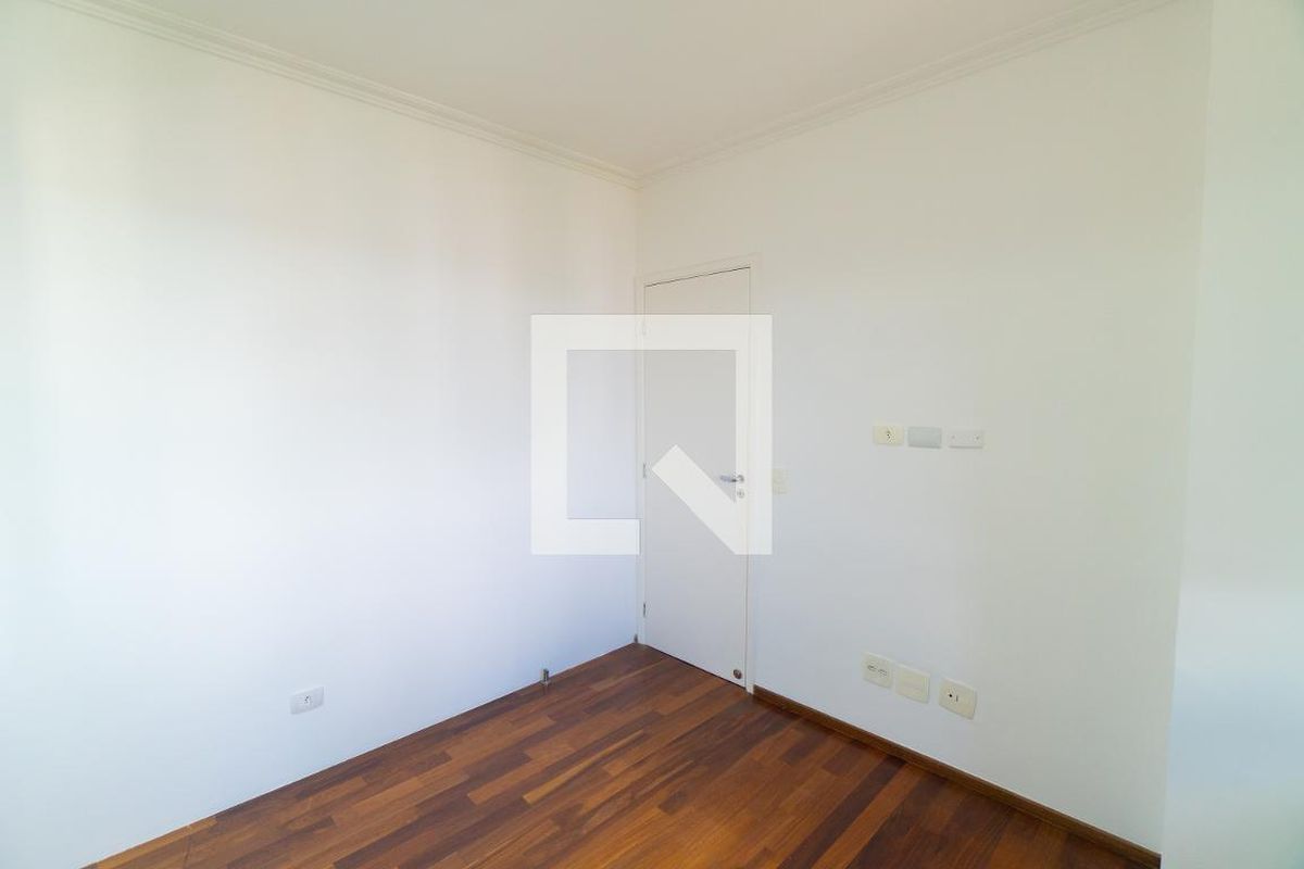 Cobertura, 2 quartos, 80 m² - Foto 12