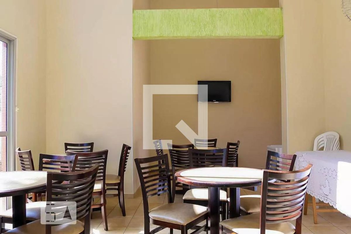 Cobertura, 2 quartos, 80 m² - Foto 27
