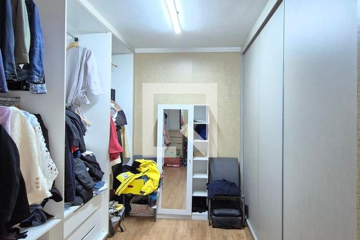Casa à Venda - Swiss Park, 4 Quartos,  314 m2 em , Campinas - sp | SoloBR