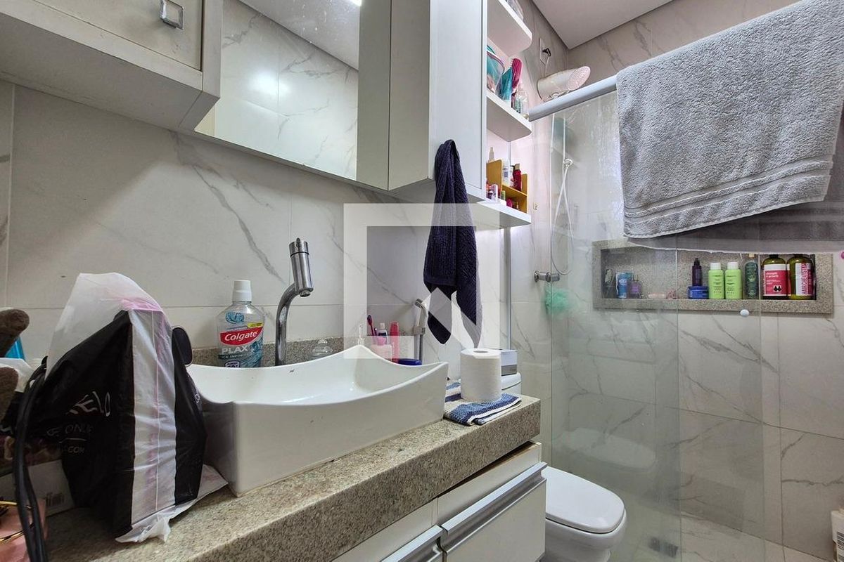 Casa à Venda - Swiss Park, 4 Quartos,  314 m2 em , Campinas - sp | SoloBR