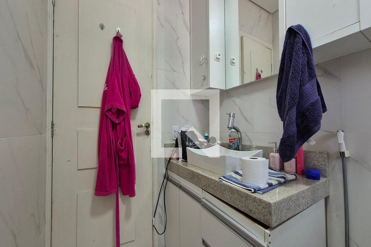 Casa à Venda - Swiss Park, 4 Quartos,  314 m2 em , Campinas - sp | SoloBR