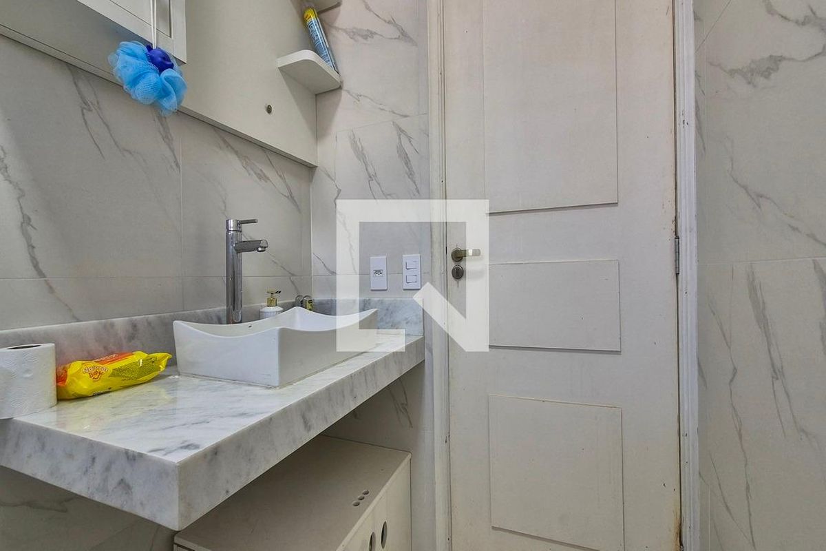 Casa à Venda - Swiss Park, 4 Quartos,  314 m2 em , Campinas - sp | SoloBR