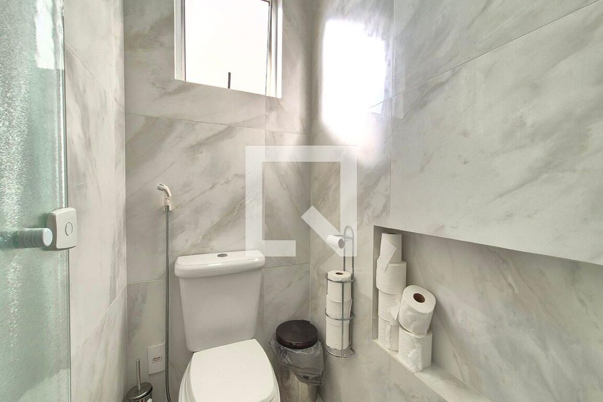 Casa à Venda - Swiss Park, 4 Quartos,  314 m2 em , Campinas - sp | SoloBR
