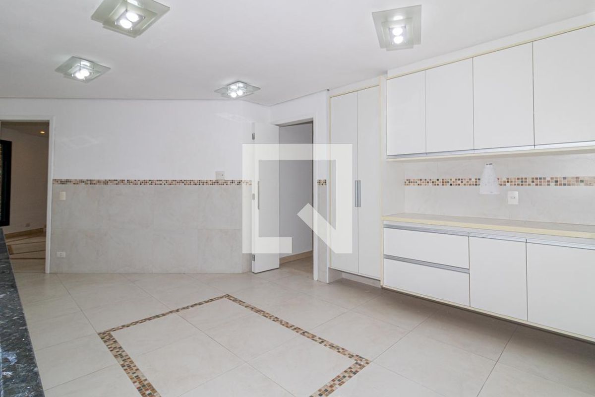 Apartamento, 3 quartos, 205 m² - Foto 48