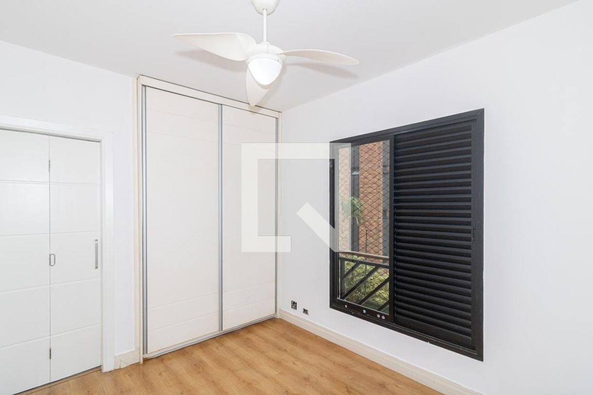 Apartamento, 3 quartos, 205 m² - Foto 32