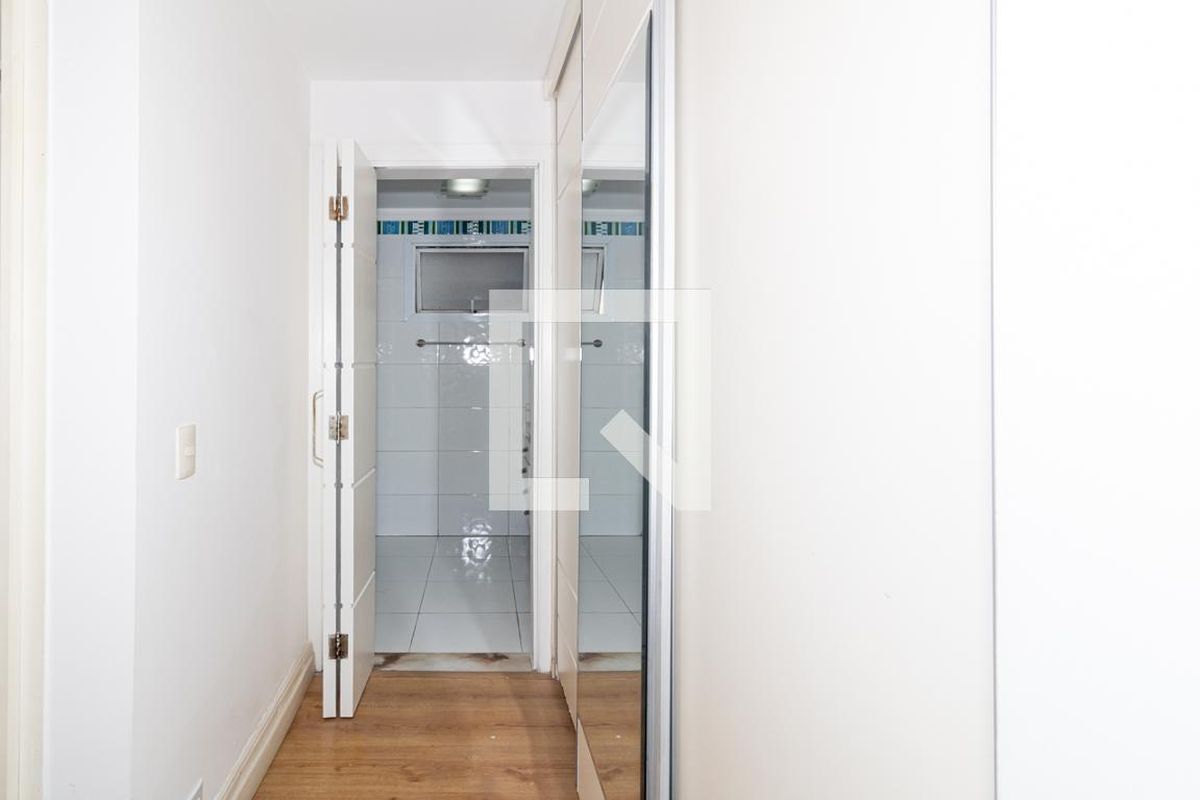 Apartamento, 3 quartos, 205 m² - Foto 24