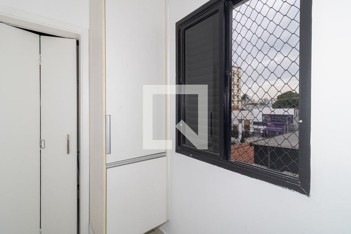 Apartamento, 3 quartos, 205 m² - Foto 55