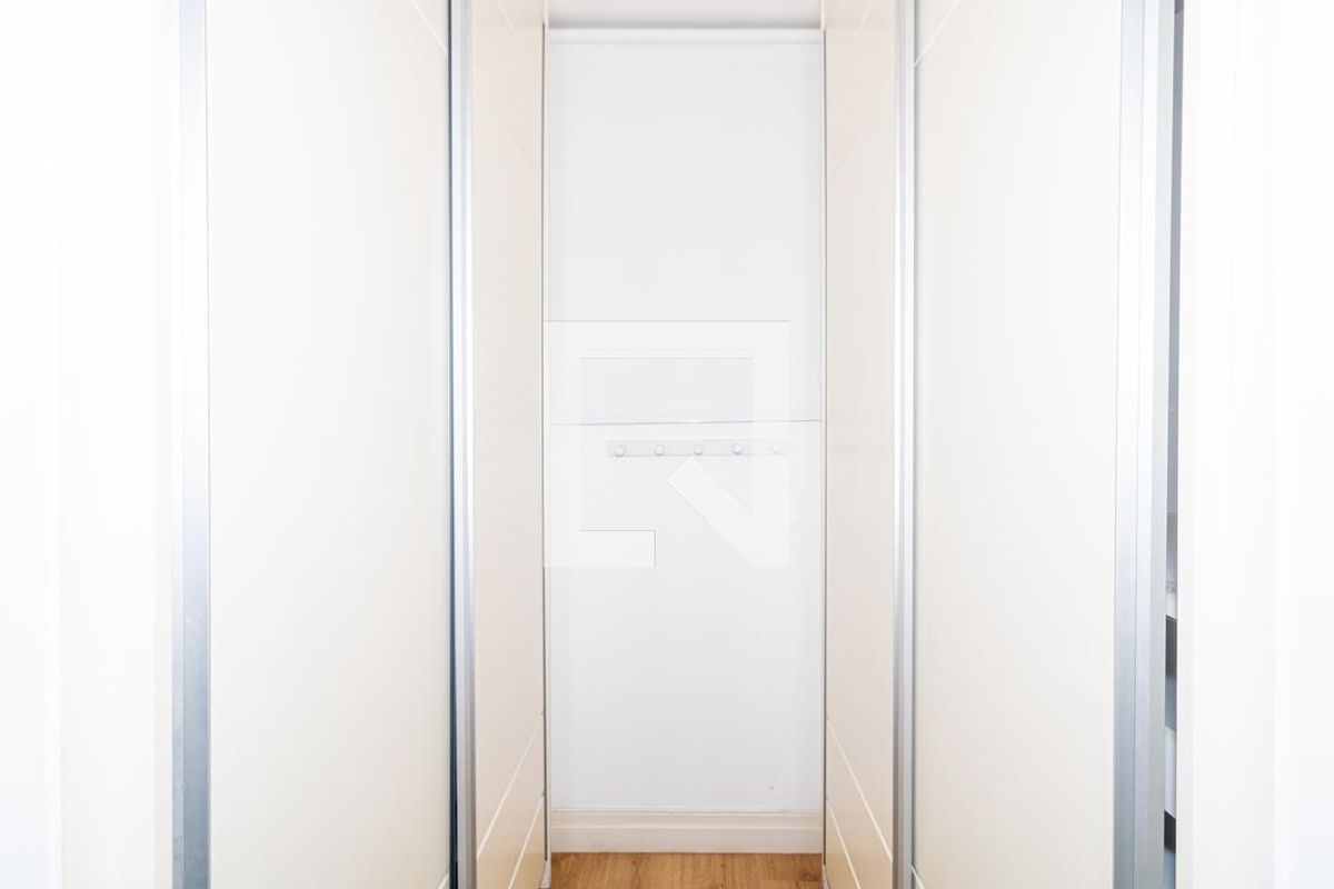 Apartamento, 3 quartos, 205 m² - Foto 25